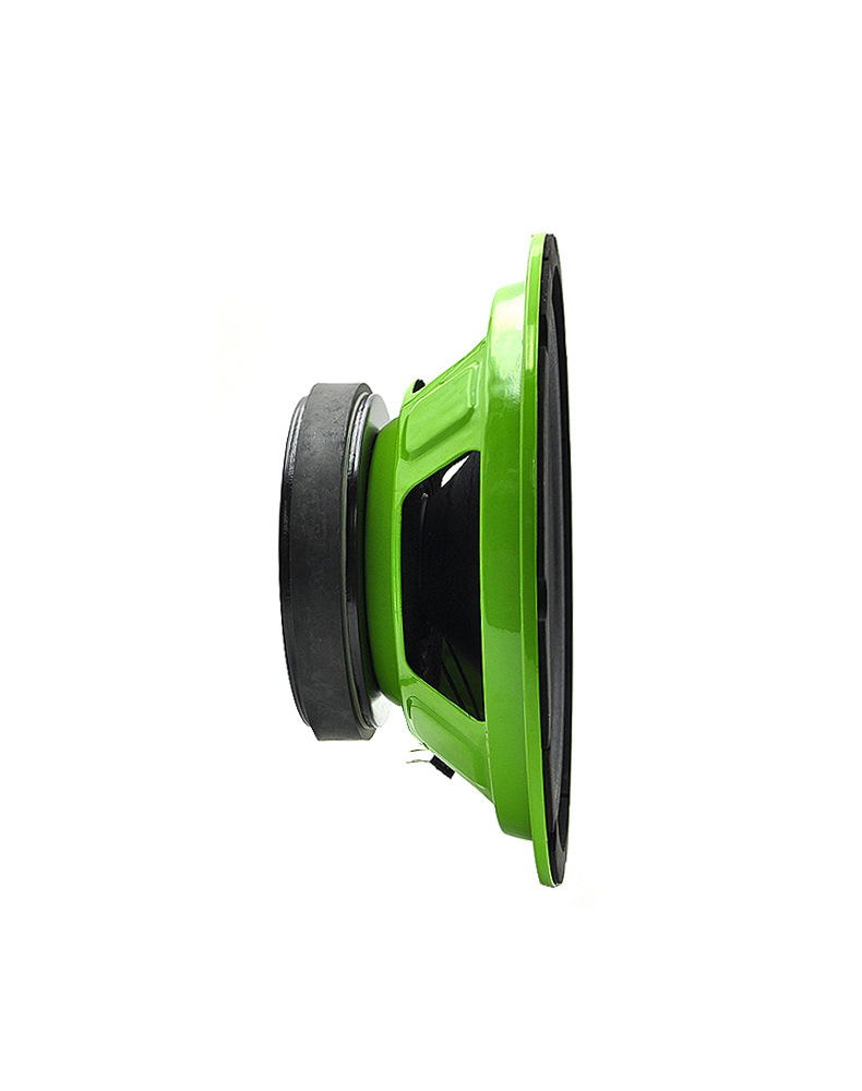 Pewo Cross-border car horn warning subwoofer speaker, universal accessories for small cars, direct sales from the manufacturer pic 11