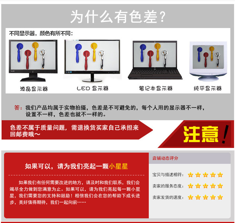 Black five-speed integrated shower head, pressurized water outlet, pressurized showerhead, single-head handheld showerhead, Black Warrior pic 17