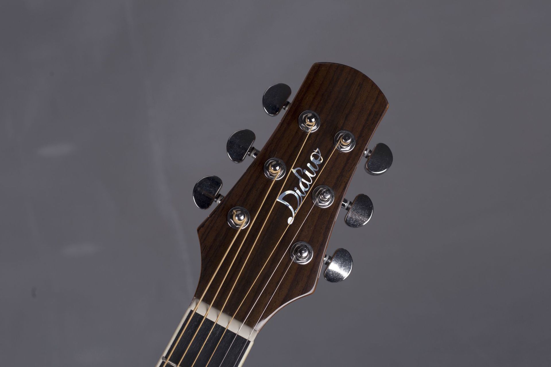 36-inch spruce matte folk acoustic guitar from the manufacturer, available for wholesale in stock for adults and children beginners pic 15