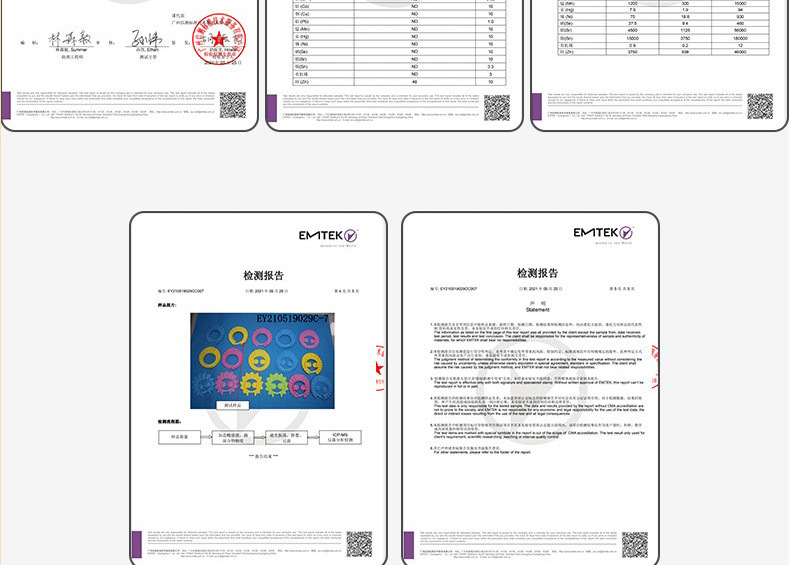 儿童洗头帽宝宝防水浴帽新生婴儿可调节洗头挡水帽宝宝洗头发神器详情19