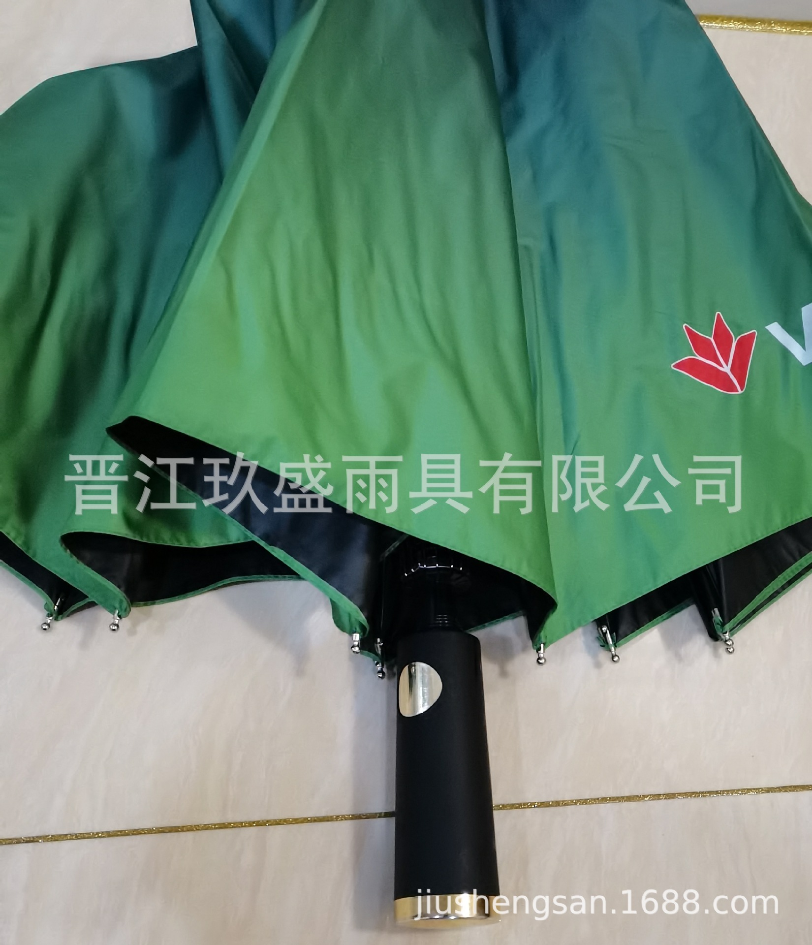 QQ图片20220106204925