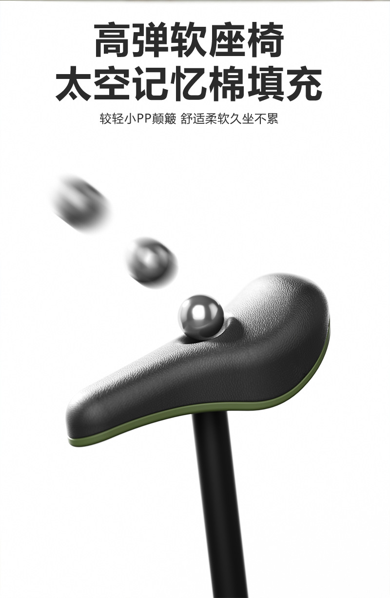 平衡车儿童1-3岁3到6岁儿童滑行车无脚踏平行车小孩溜溜车2岁入门详情31