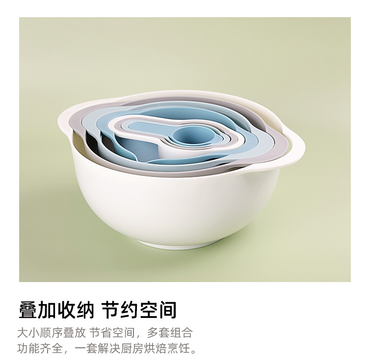 yj112虾选烘焙多用篮_02.jpg