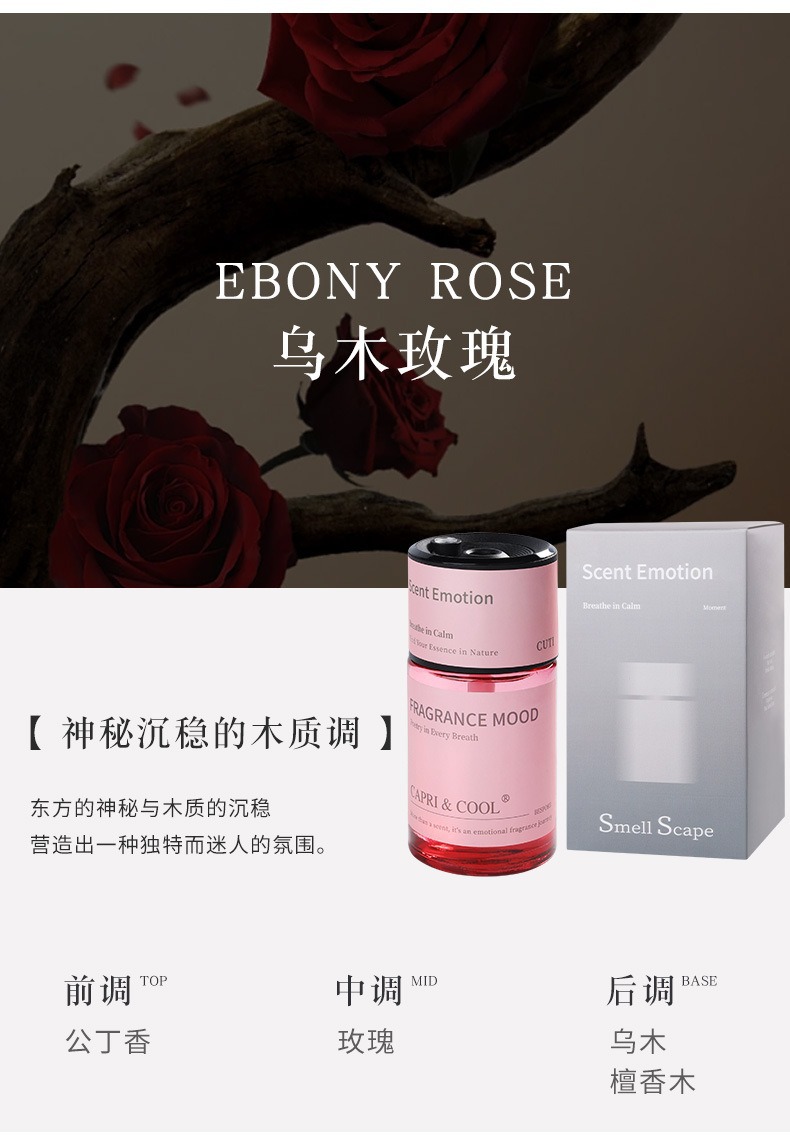 العطور المتحركة التي تحمل العطور عالية الجودة التي تنقل العطور، والتي تنقل العطور، هي التي تنقل العطور pic 28