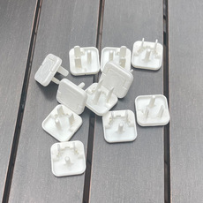 母婴批发新品儿童餐椅包宝宝外出吃饭便携餐椅多功能大容量餐椅袋详情67