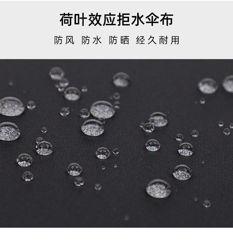 2024 New LOLITA cute Princess Umbrella, large polka dot long-handled umbrella, suitable for students in both sunny and rainy weather, fresh and small pic 7