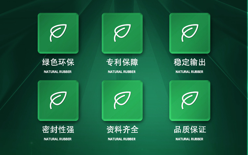 CR1220纽扣电池厂家直销Ryuonic3V扣式电池备用电源发光玩具电子详情3