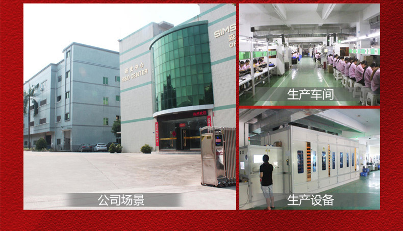 European Plug power adapter 12v high-performance charger with cable 12v adapter pic 3