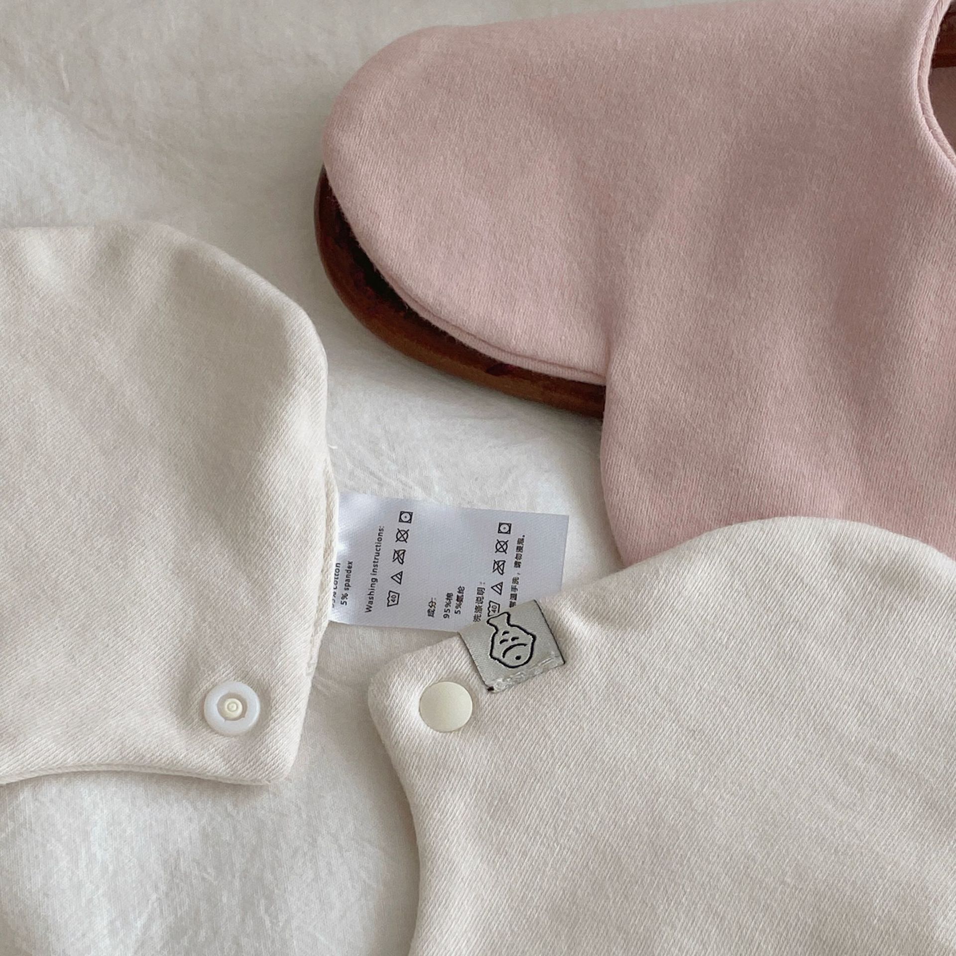 2024-11-08 091245.jpg