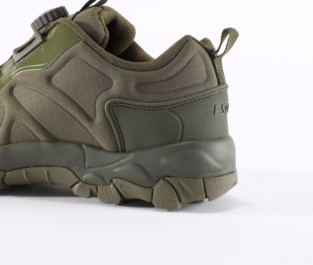 ESDY户外四季网纱徒步攀岩滑雪骑行男款通用低帮登山鞋户外运动鞋详情23