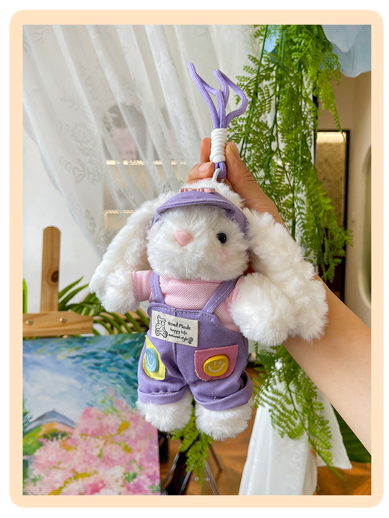 百变垂耳兔挂件2_20.jpg