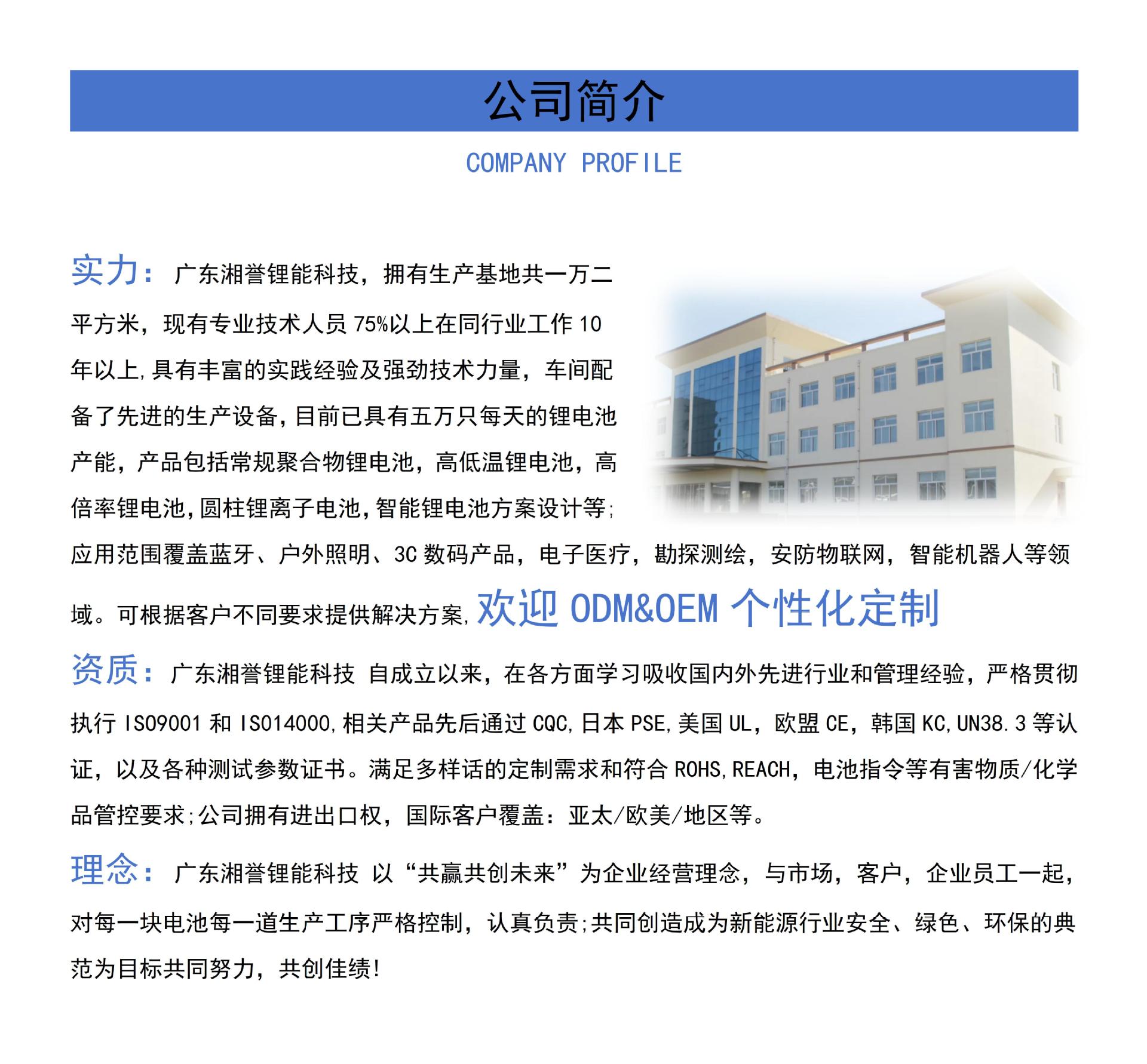 公司简介_01(1)