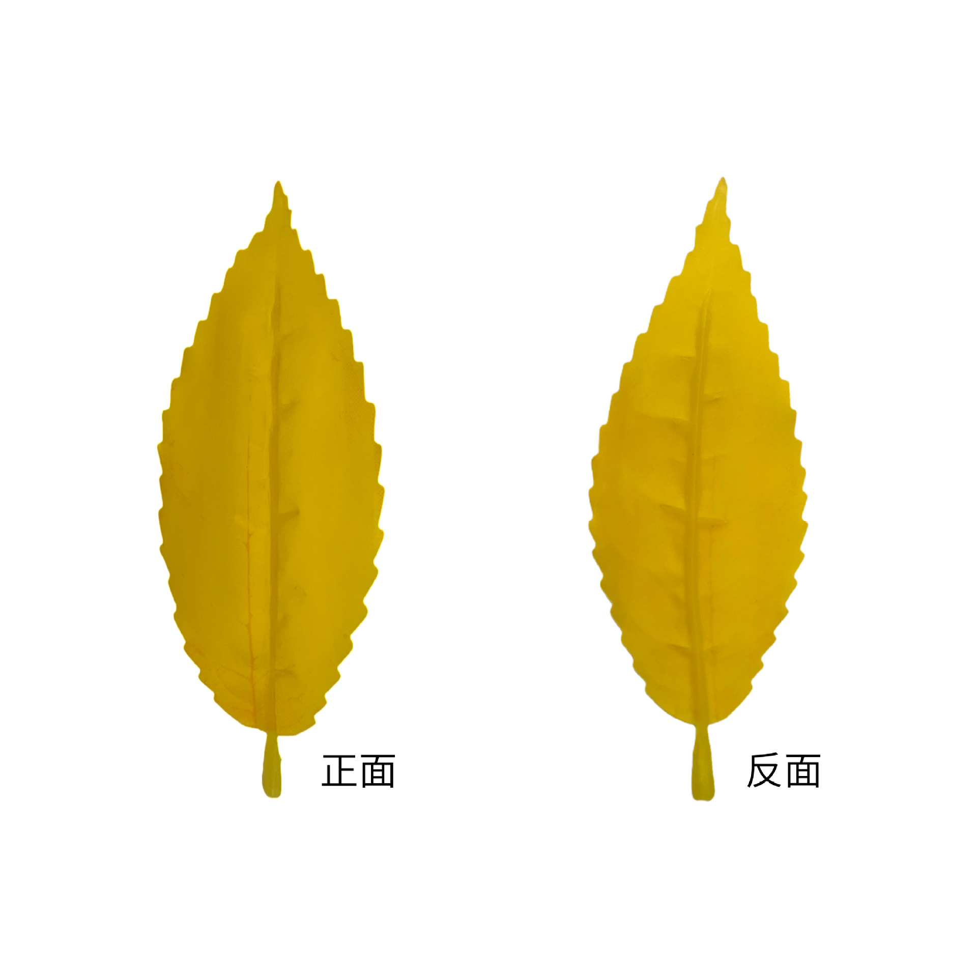 仿真红花油茶叶绿植单片毛尖茶叶绿茶大白茶红茶园林装饰摆设批发详情14