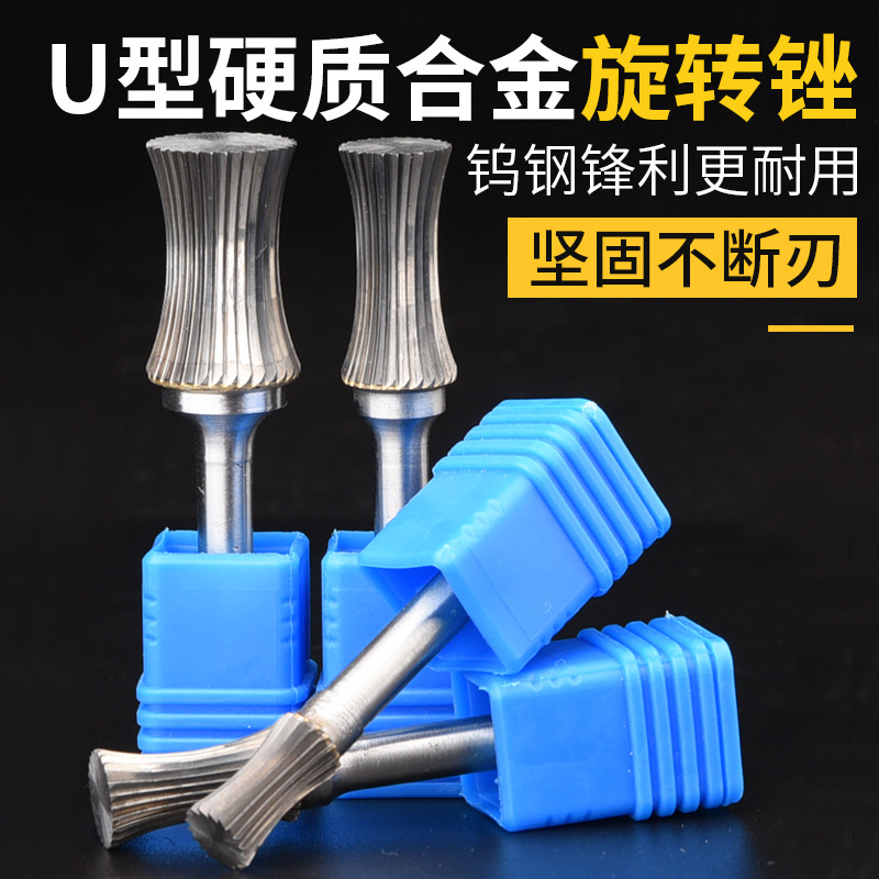 水龙头延伸器通用厨房卫生间浴室防溅水万向可旋转可弯曲加长软管详情4