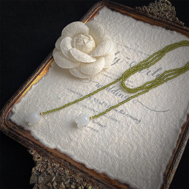 一键上货_20250220175809