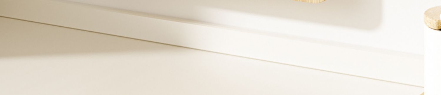 天然楠竹实木菜板防霉抗菌家用砧板案板厨房面板切菜粘板水果刀板详情20