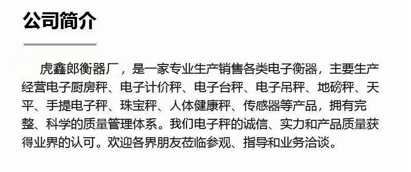 外贸电子勺子秤厨房称手持勺秤家用电子秤精准0.1g量勺称食物克称详情2