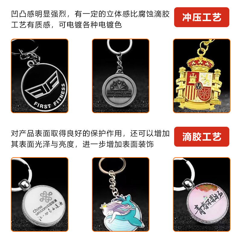 Wholesale 304 stainless steel bead chain, Guka tag chain, colored electroplated wave chain, curtain wave bead chain in stock pic 30