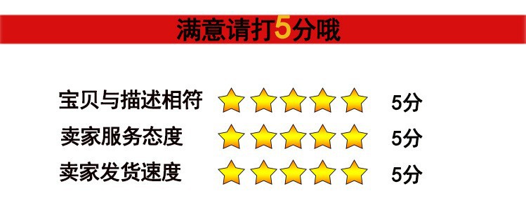 70D尼龙仿记忆面料防水尼丝纺布料时尚休闲外套棉服面料详情19