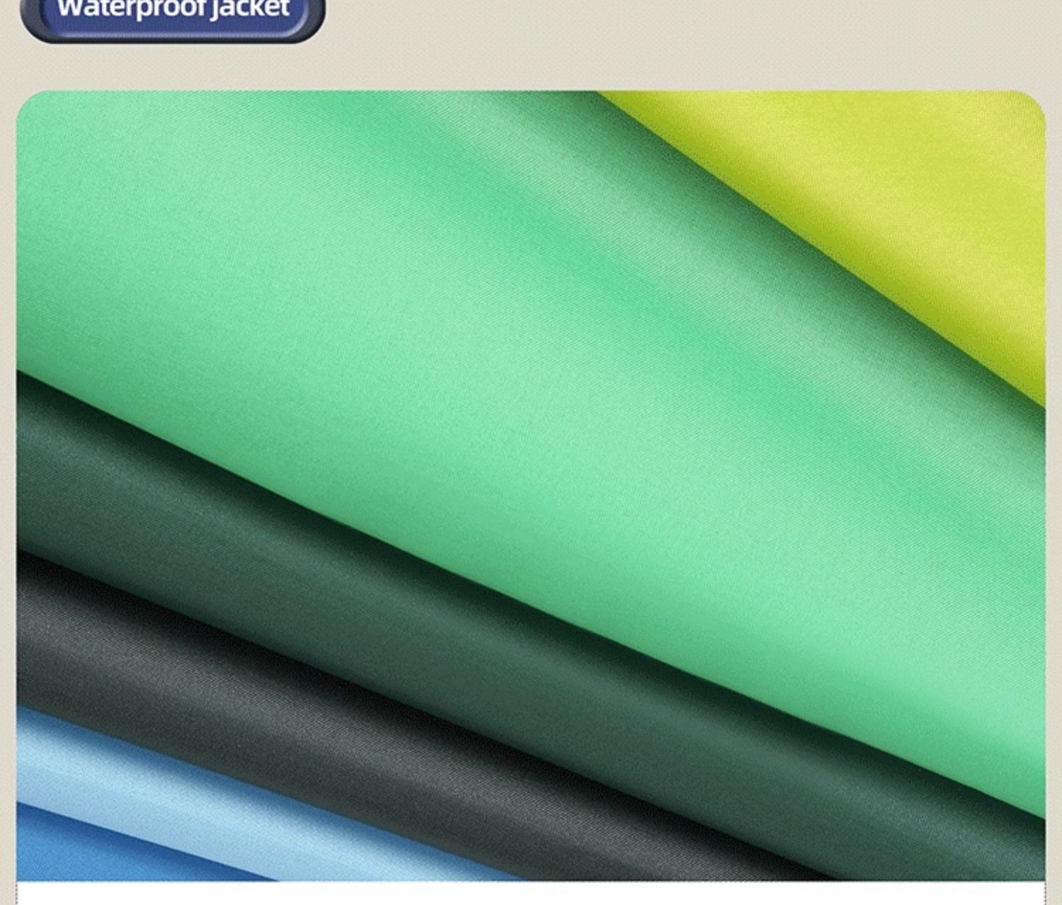 24骨雨伞彩虹直杆长柄伞大号超大抗风双人暴雨商务配色logo大伞详情15