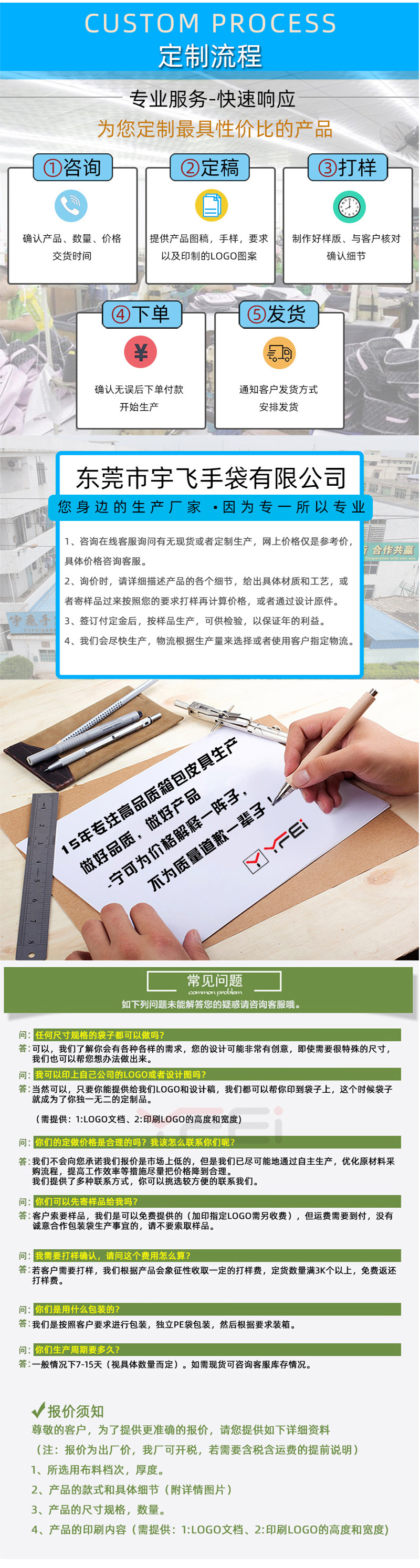 跨境时尚流行热销女士腰包斜挎包牛津布防水胸包腰包可折叠收纳详情17