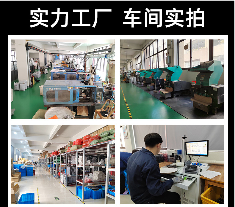 mini星空音乐灯 红绿激光灯满天星镭射灯酒吧迪厅ktv装饰舞台灯具详情10