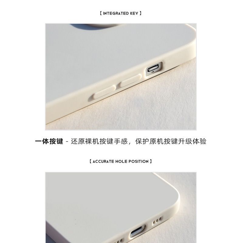 国潮爆款梅花系列适用苹果15手机壳iPhone14promax新款防摔13/12/11全包XR详情6