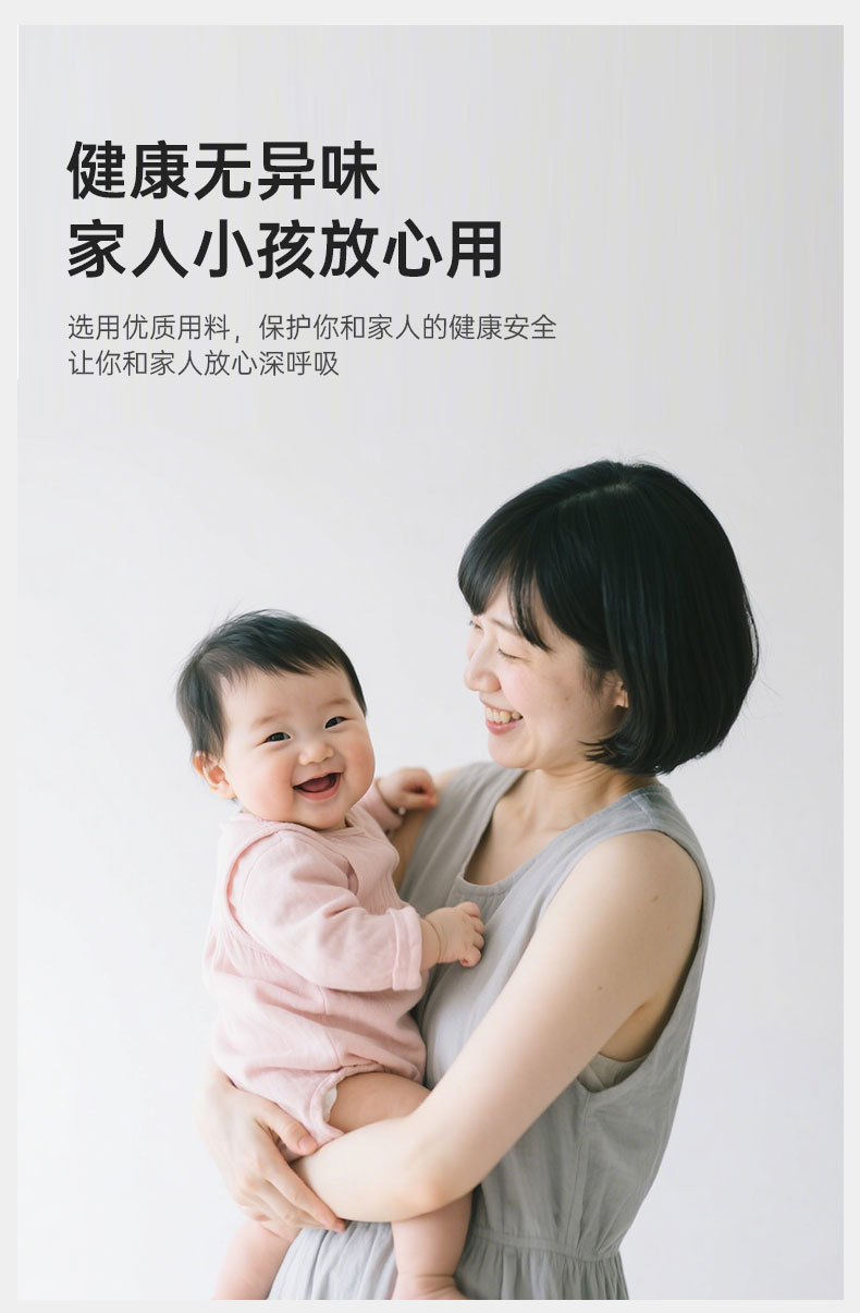 实木餐边柜靠墙一体储物柜橱柜家用客厅收纳柜简约酒柜柜子置物柜详情5