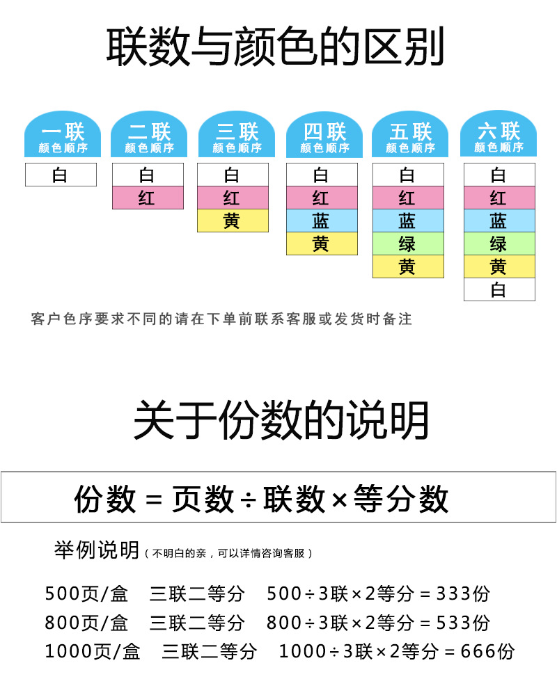 针打纸详情页_05