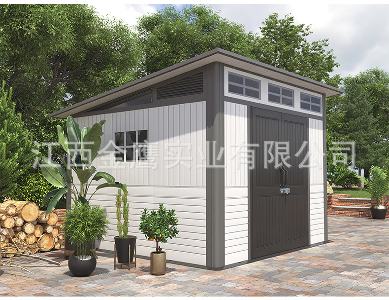 三代工具房详情_14