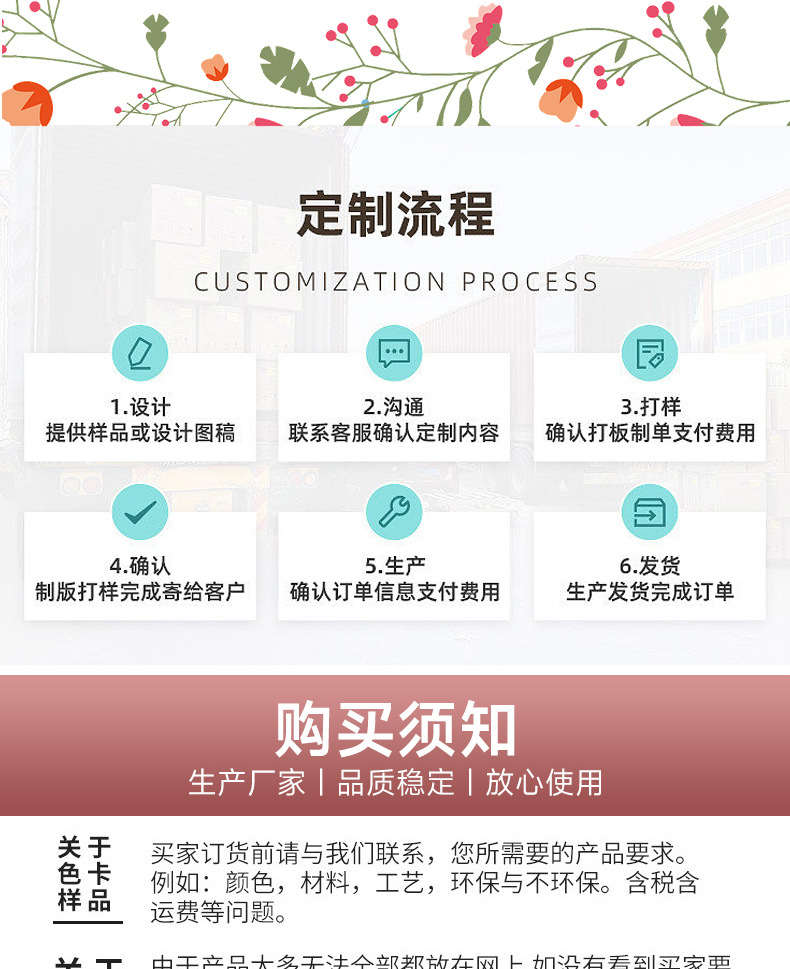多规格黑白单边双层银丝哑光双边单边木耳花边弹力松紧带弹力花边详情19