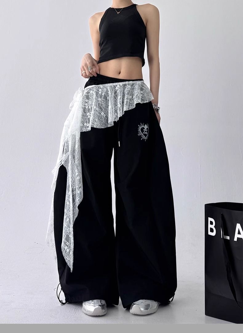 1ca3cd28-390c-4139-8f82-fc940541cdcd.jpe