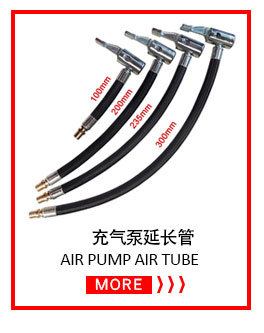 Bicycle valve adapter, bicycle air pump conversion nozzle, bicycle accessories, air nozzle valve adapter SV AV DV pic 13