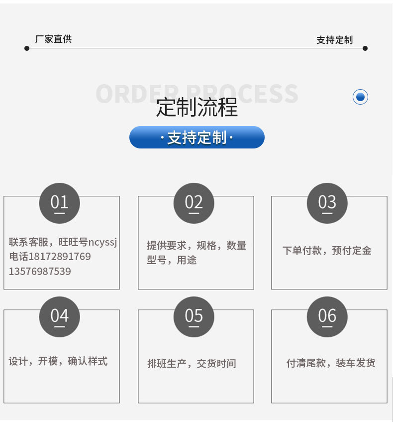 替代pvc渔具鱼漂纸筒包装管卷布管字画包装玩具拼装管墙纸包装管详情10