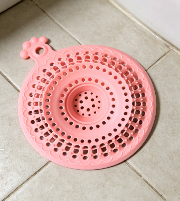 排水清洁器管道疏通器 马桶吸马桶疏通器 卫生间排水器 厨房水槽详情5