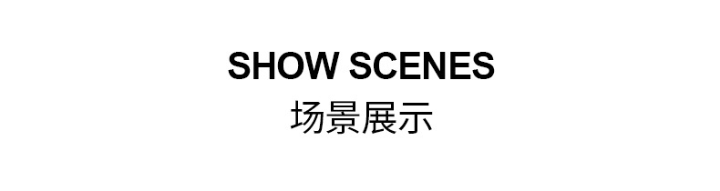 轻奢水晶吊灯客厅主灯后现代简约大气不锈钢卧室餐厅别墅高档灯具详情11