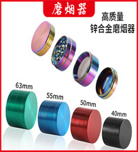 be28c5049b12b6db9df3e385f43bac
