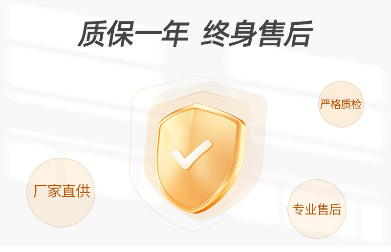 发电机组小型户外便携3KW5KW6KW8千瓦大功率家用发电机组220V详情8