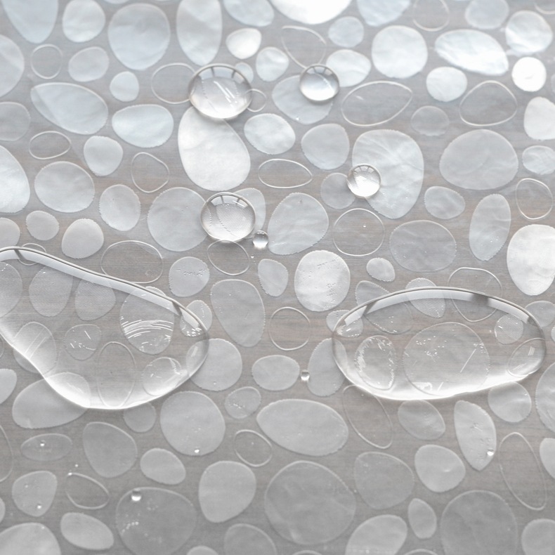pebble防水.jpg