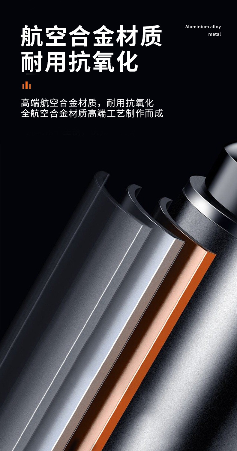 车载手机支架magsafe磁吸式2024新款汽车导航专用通用桌面办公架详情4