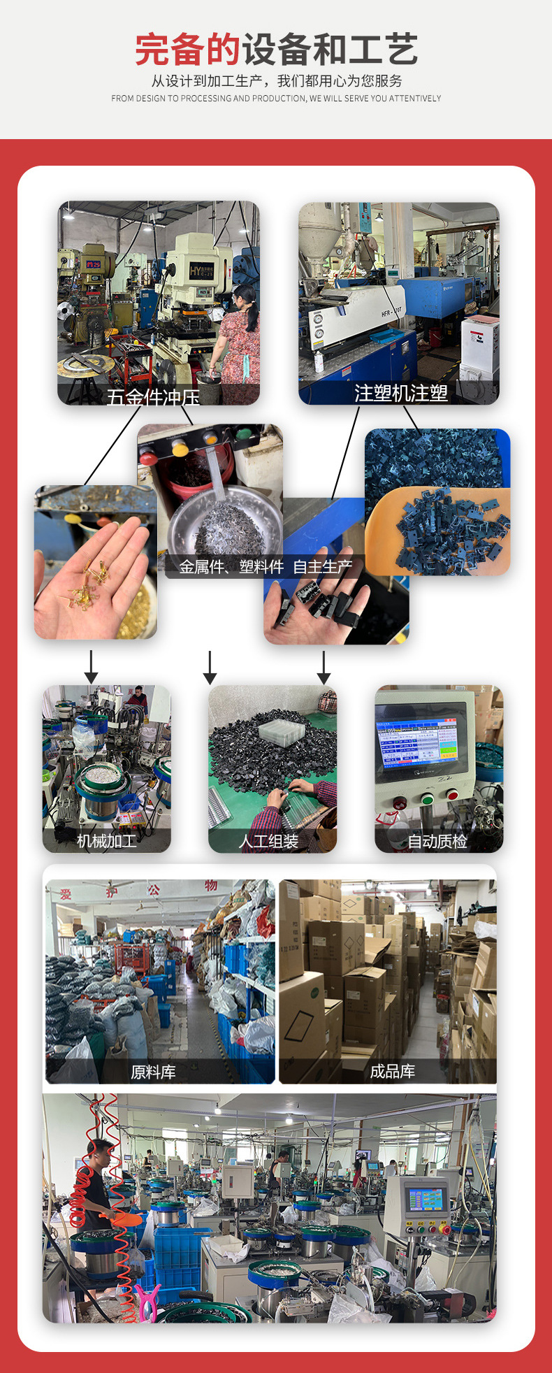 SK12D07 VG4 toggle switch, single-row two-position three-pin side-pull horizontal sliding switch pic 15