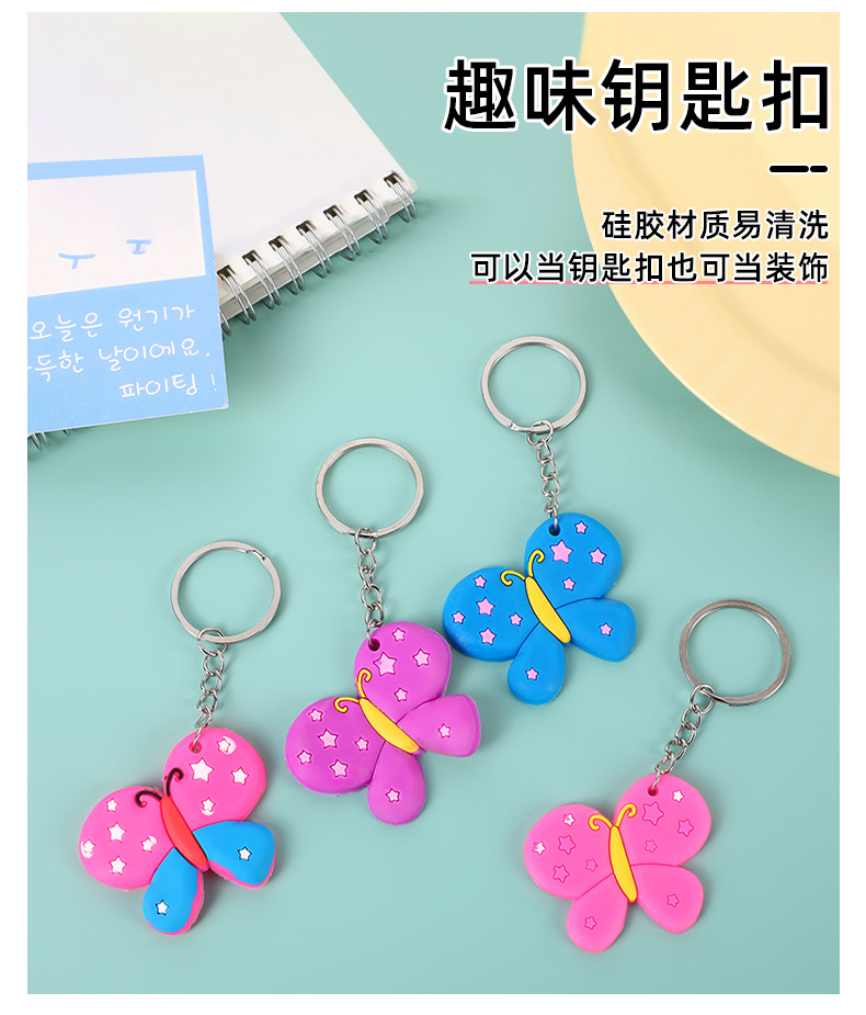 详情页_09.jpg