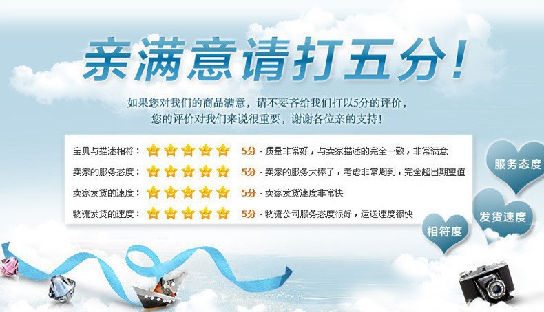 厨房洗菜盆水龙头延伸器万向旋转防溅水嘴面盆花洒头过滤嘴起泡器详情13