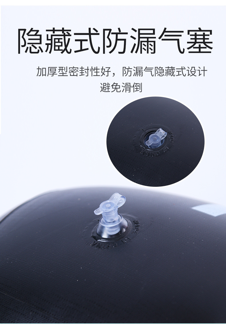 大号充气锤子玩具亲子互动惩罚千吨锤吹气加厚儿童敲打气球锤子详情13
