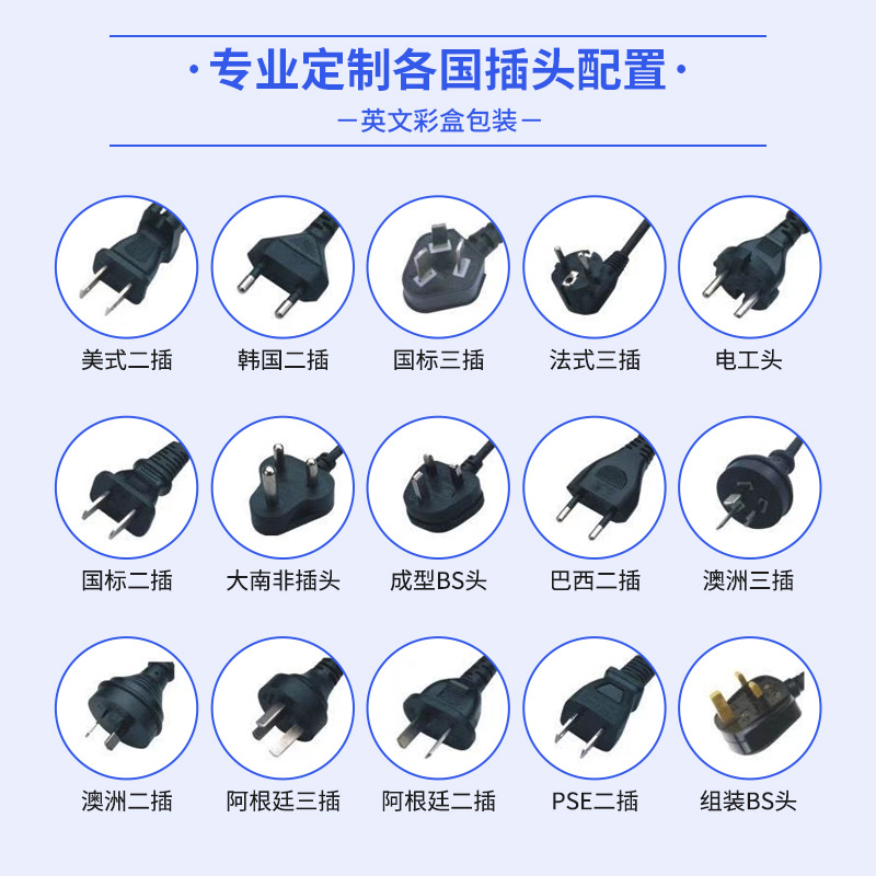 家用电饭煲电饭锅3~4人正半球老式不粘锅5升迷你1-2人小家电工厂详情2