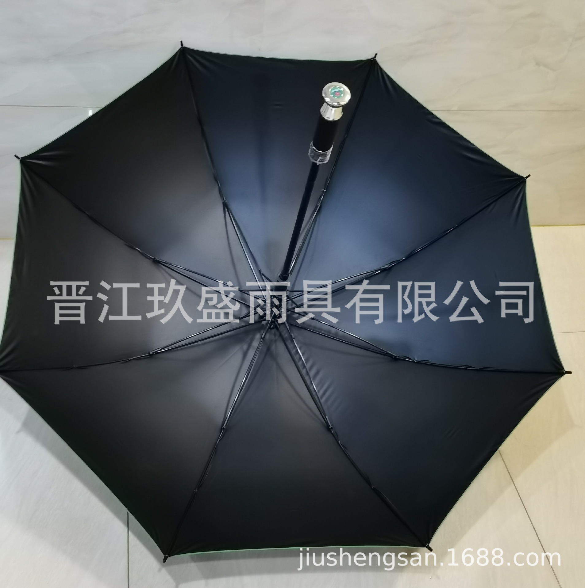 QQ图片20220108152200