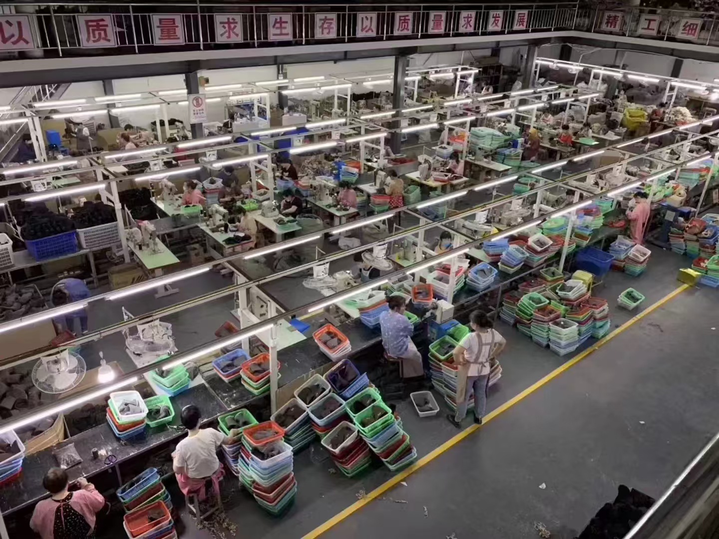 Sangpo Snow Boots for Women, thick-soled 2025 new style, fashionable, versatile, simple short boots, warm, 5 cm cotton shoes, Mera pic 7