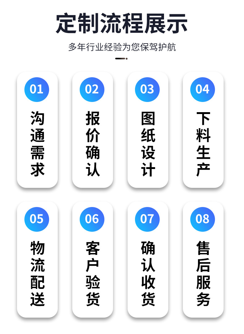 现货潜水服泳衣3MM短袖短裤连体冲浪衣浮潜游泳潜水保暖防晒男士详情11