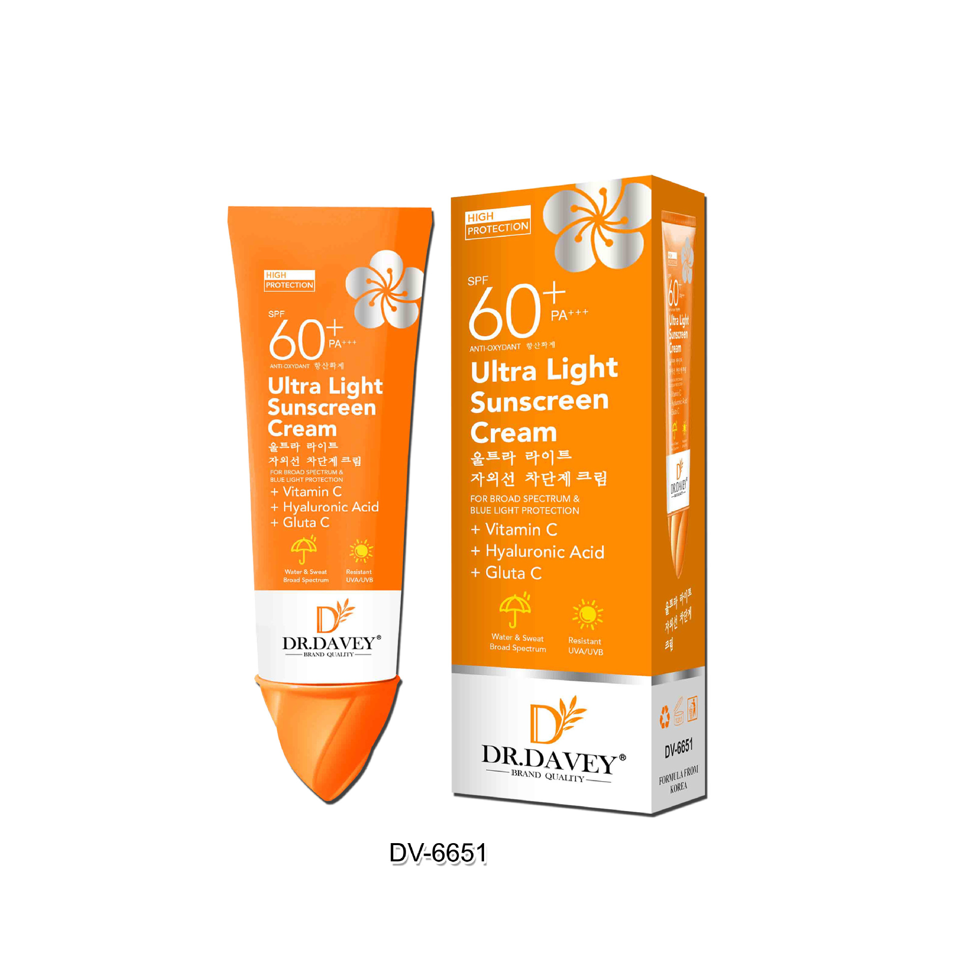DV-6651 SPF60 sunscreen 拷贝.jpg