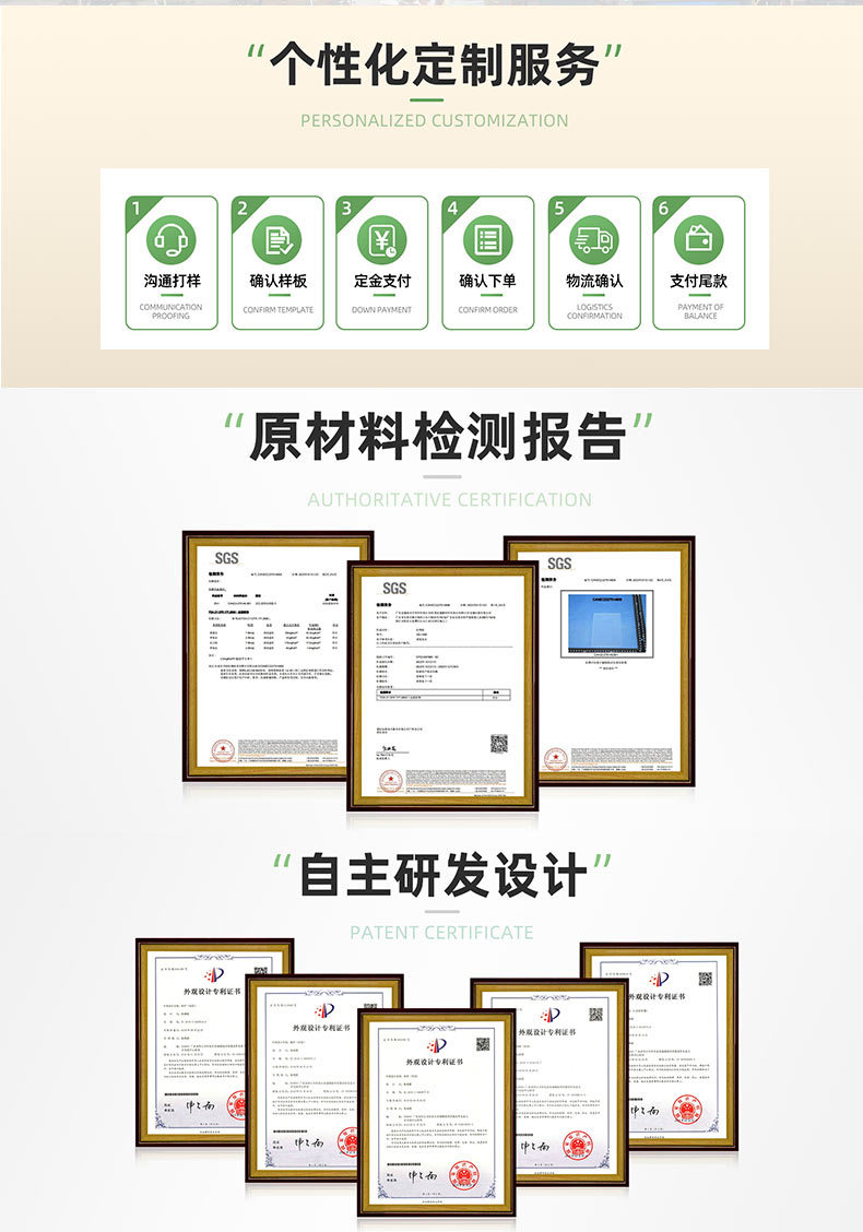加棉硅胶烤箱手套格子布手夹防烫微波炉手套硅胶隔热手套厂家批发详情12